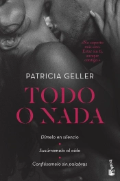 Todo O Nada