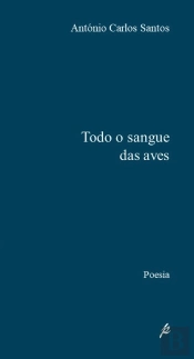 Todo o Sangue das Aves