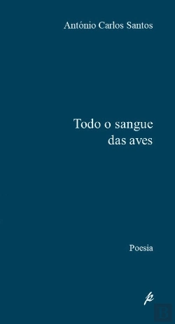 Bertrand.pt - Todo o Sangue das Aves
