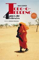 Todo-o-Terreno