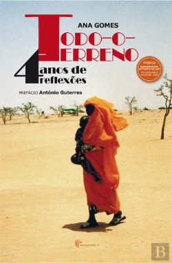 Bertrand.pt - Todo-o-Terreno