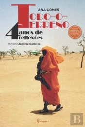 Todo-o-Terreno