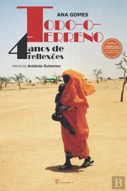 Bertrand.pt - Todo-o-Terreno