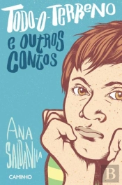 Todo O Terreno E Outros Contos