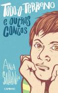 Todo-o-Terreno e outros contos