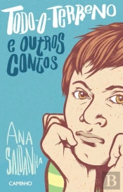 Todo-o-Terreno e outros contos