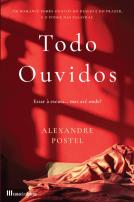 Todo Ouvidos