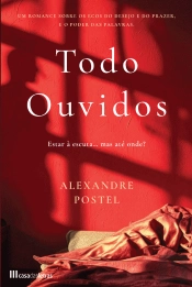 Todo Ouvidos