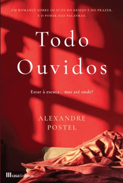 Bertrand.pt - Todo Ouvidos