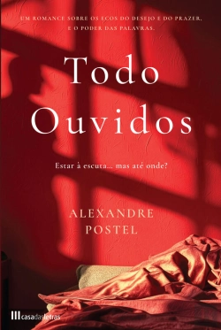 Bertrand.pt - Todo Ouvidos