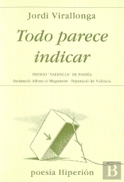Todo Parece Indicar