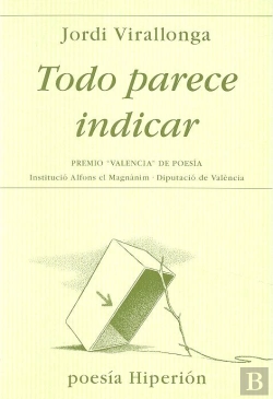 Bertrand.pt - Todo Parece Indicar