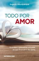 Todo Por Amor