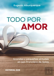 Todo Por Amor