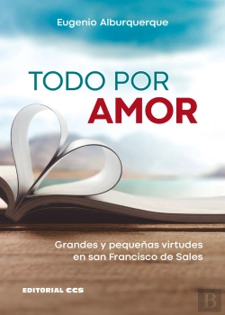 Bertrand.pt - Todo Por Amor