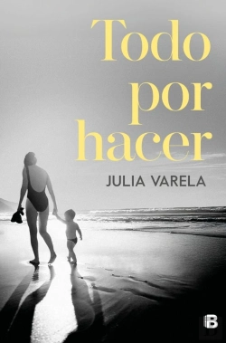 Bertrand.pt - Todo Por Hacer