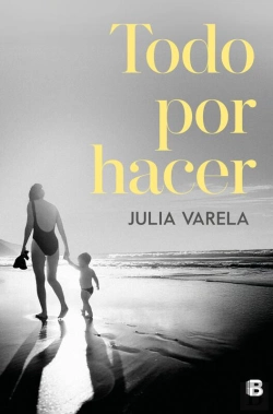 Bertrand.pt - Todo Por Hacer