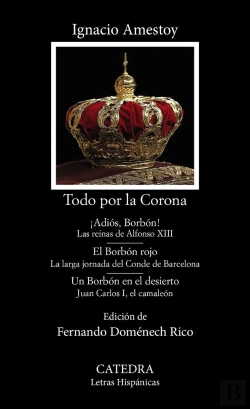 Bertrand.pt - Todo Por La Corona