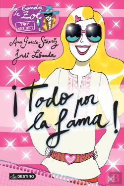 Bertrand.pt - ¡Todo Por La Fama!