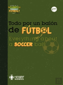 Bertrand.pt - Todo Por Un Balón De Futbol