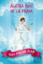 Todo Por Un Plan