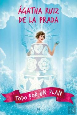 Bertrand.pt - Todo Por Un Plan