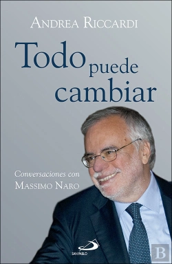 Bertrand.pt - Todo Puede Cambiar