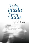 Todo Queda Al Otro Lado