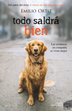Bertrand.pt - Todo Saldrá Bien
