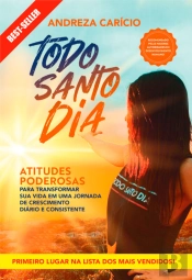 Todo Santo Dia
