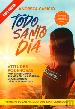 Bertrand.pt - Todo Santo Dia