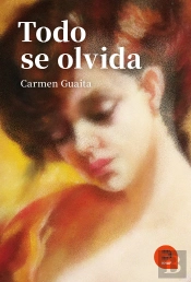 Todo Se Olvida
