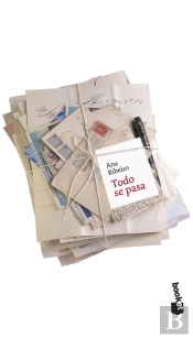 Todo Se Pasa (Bk)