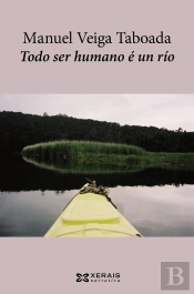 Todo Ser Humano É Un Río