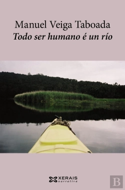 Bertrand.pt - Todo Ser Humano É Un Río