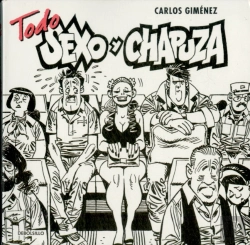 Bertrand.pt - Todo Sexo Y Chapuza