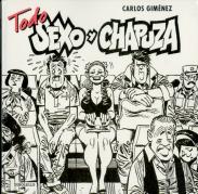 Todo Sexo Y Chapuza