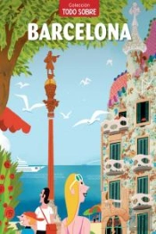 Todo Sobre Barcelona