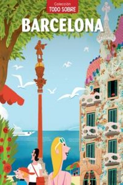 Bertrand.pt - Todo Sobre Barcelona
