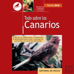 Bertrand.pt - Todo Sobre Canarios