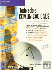 Todo Sobre Comunicaciones