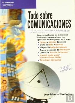 Bertrand.pt - Todo Sobre Comunicaciones