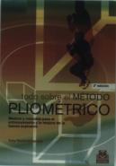 Todo Sobre El Método Pliométrico