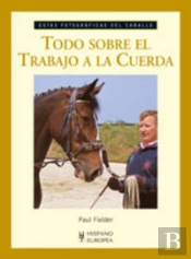 Todo Sobre El Trabajo A La Cuerda