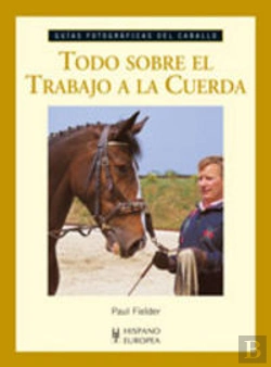 Bertrand.pt - Todo Sobre El Trabajo A La Cuerda