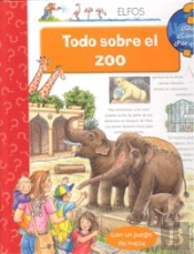 Todo Sobre El Zoo