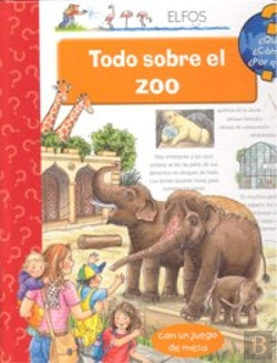 Bertrand.pt - Todo Sobre El Zoo