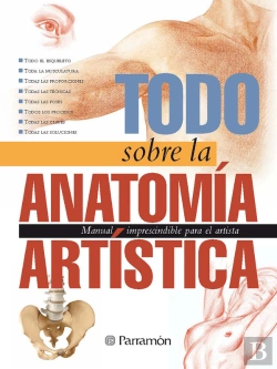 Bertrand.pt - Todo Sobre La Anatomía Artística