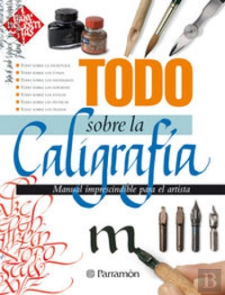Bertrand.pt - Todo Sobre La Caligrafía