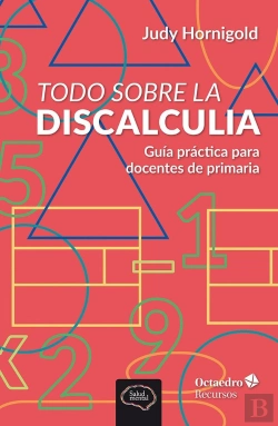 Bertrand.pt - Todo Sobre La Discalculia